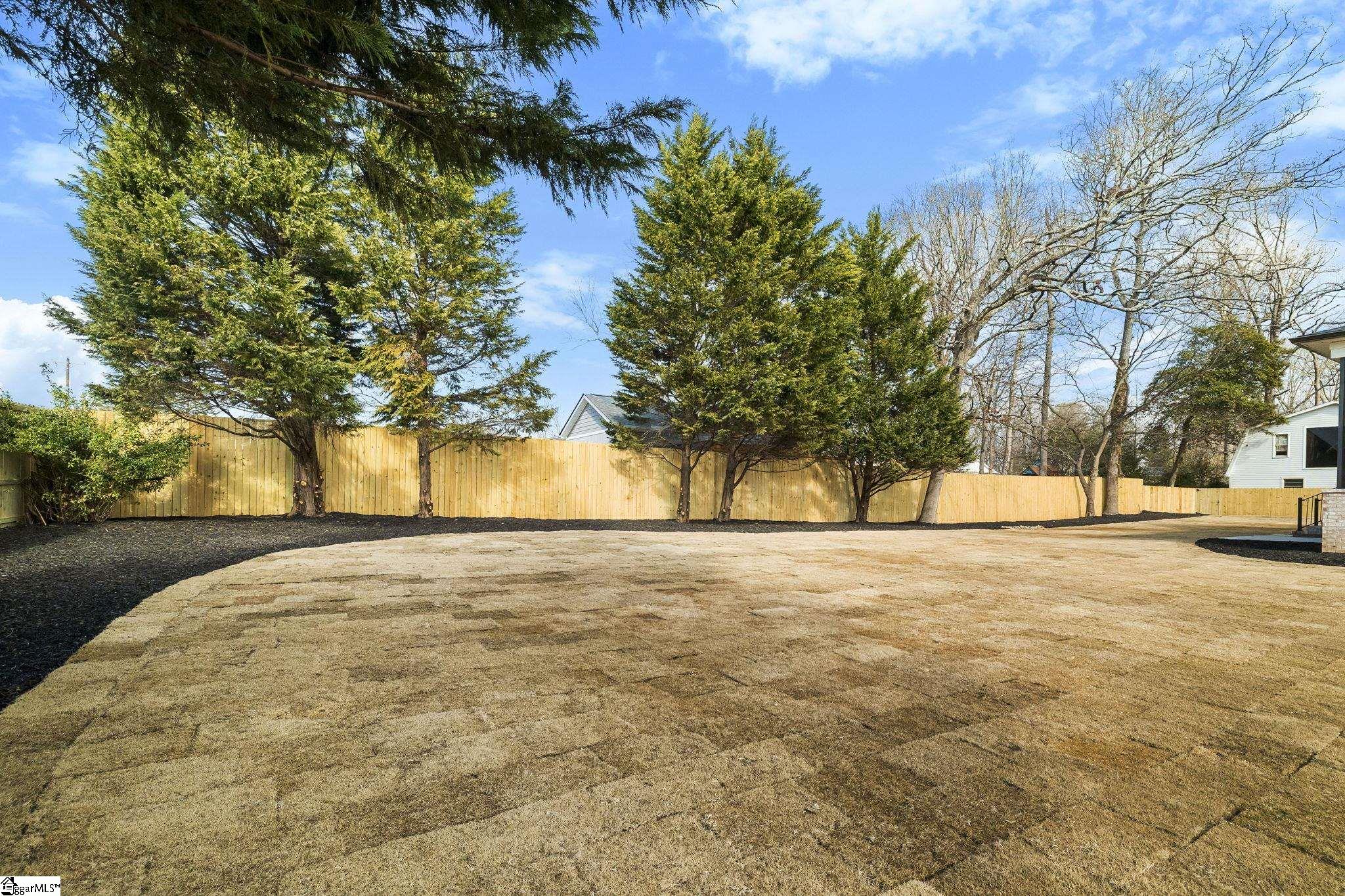 1 Mapleton Drive Greenville, SC 29607 - Photo 44 of 48