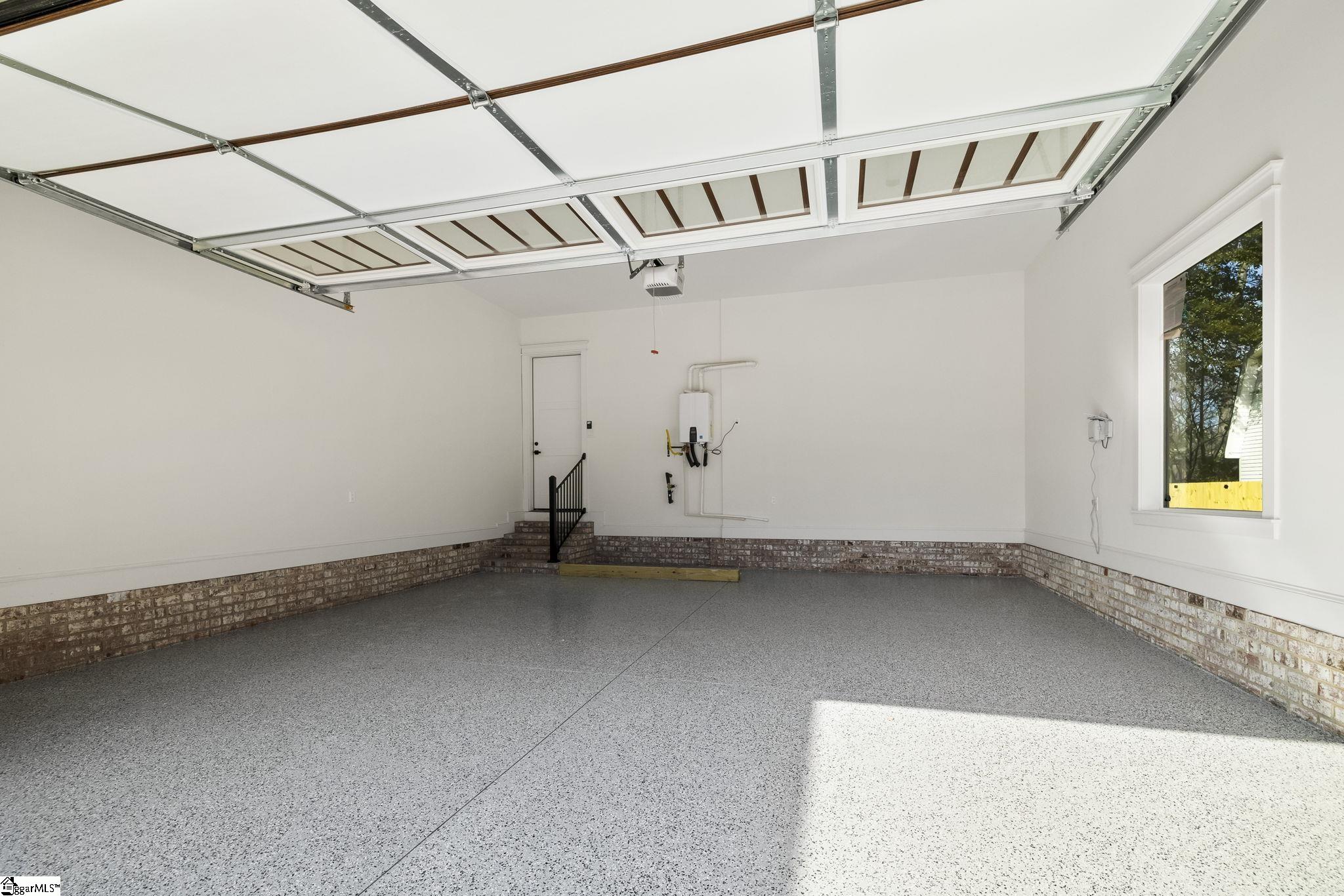 1 Mapleton Drive Greenville, SC 29607 - Photo 45 of 48