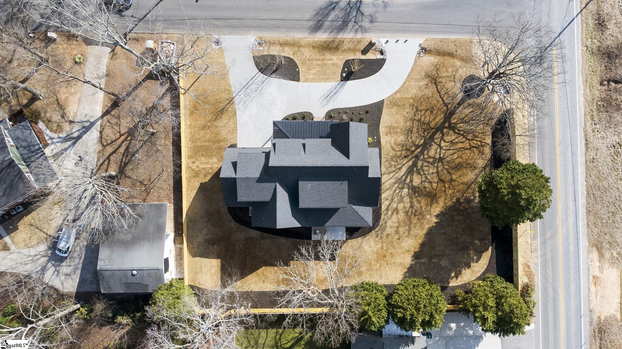 1 Mapleton Drive Greenville, SC 29607 - Photo 46 of 48