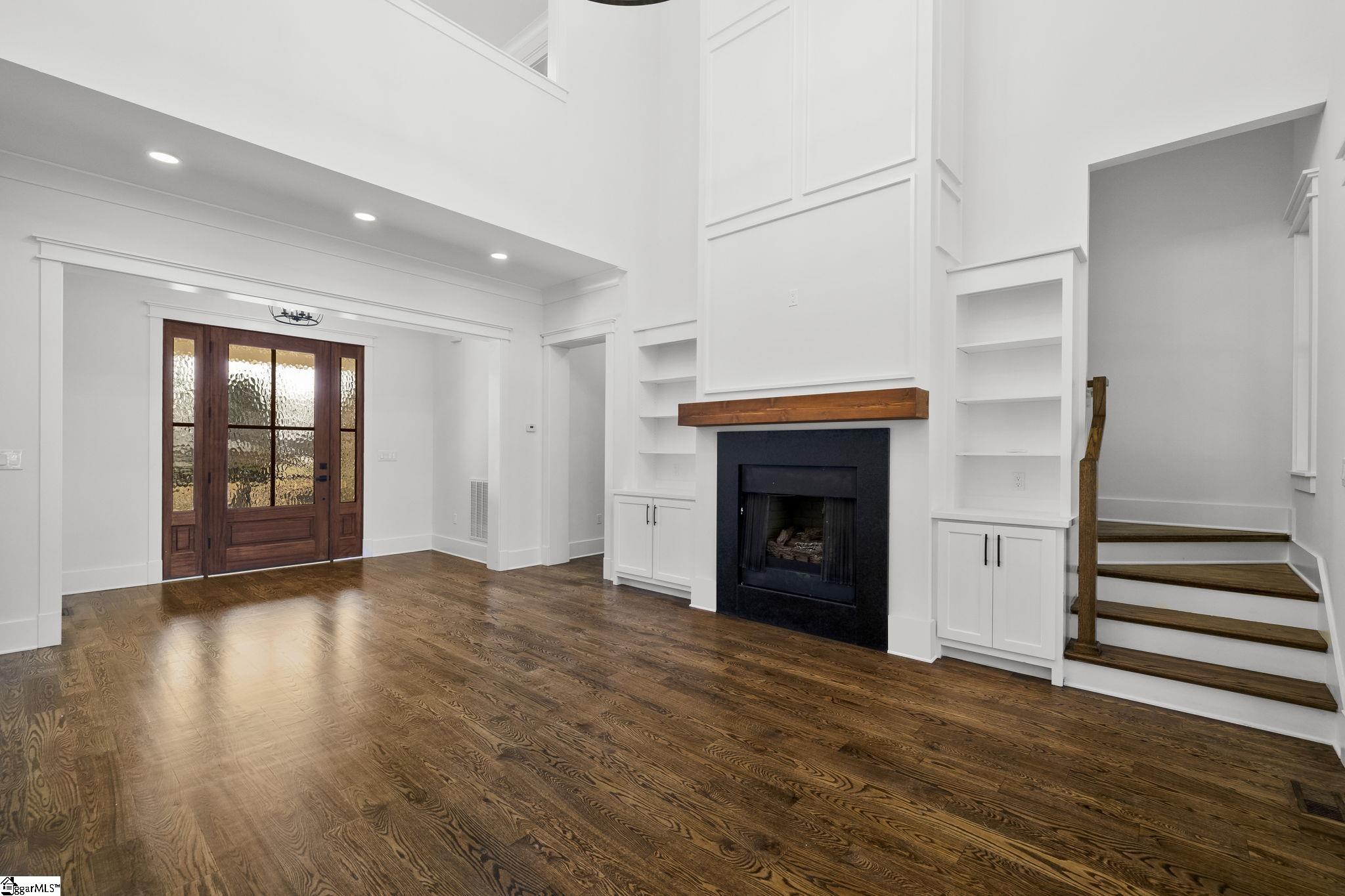 1 Mapleton Drive Greenville, SC 29607 - Photo 8 of 48