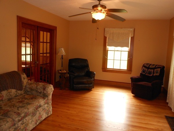 45 Labelle Street West Springfield, MA 01089 - Photo 11 of 30 Gallery Image 11