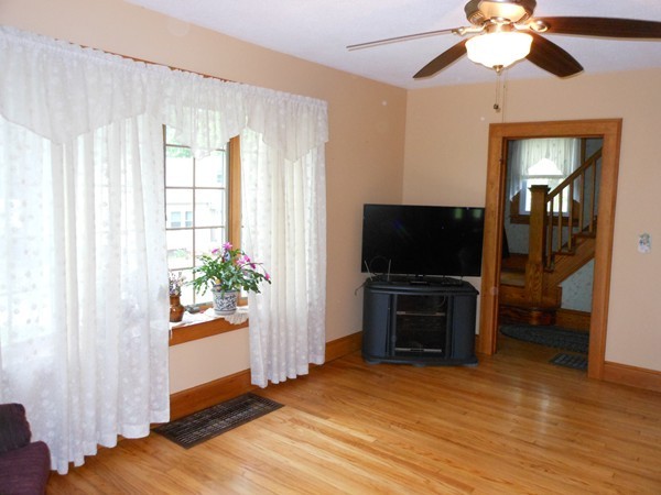 45 Labelle Street West Springfield, MA 01089 - Photo 12 of 30 Gallery Image 12