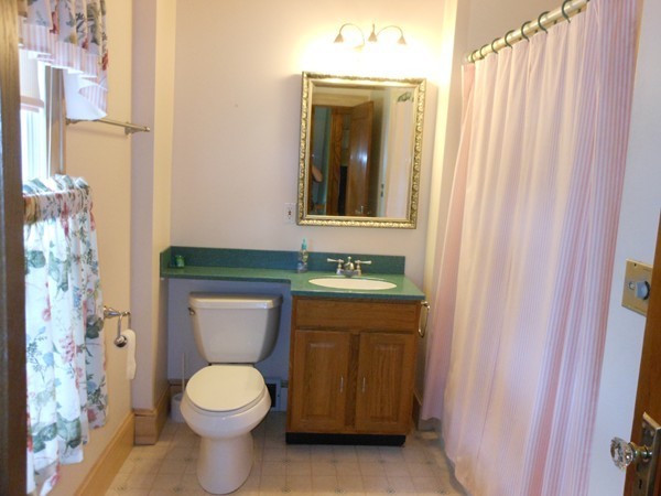 45 Labelle Street West Springfield, MA 01089 - Photo 13 of 30 Gallery Image 13