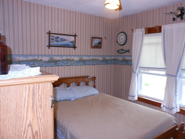 45 Labelle Street West Springfield, MA 01089 - Photo 14 of 30 Gallery Image 14
