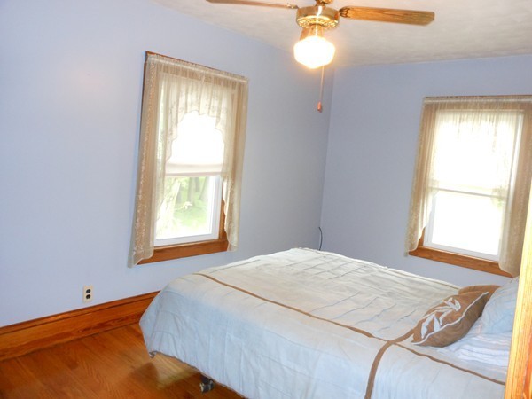 45 Labelle Street West Springfield, MA 01089 - Photo 15 of 30 Gallery Image 15