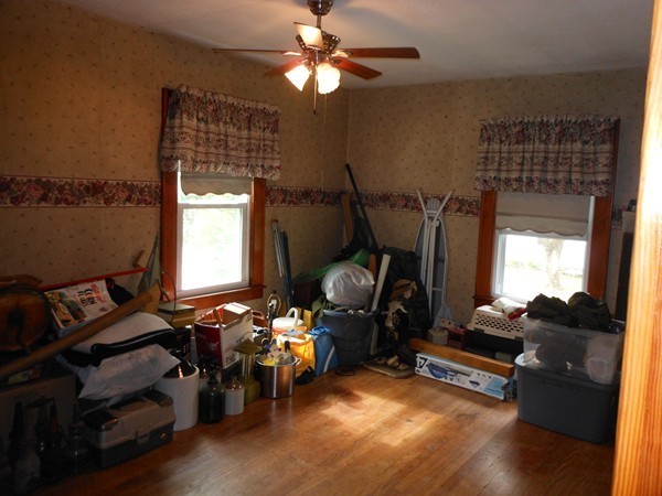 45 Labelle Street West Springfield, MA 01089 - Photo 16 of 30 Gallery Image 16