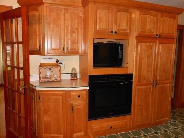 45 Labelle Street West Springfield, MA 01089 - Photo 17 of 30 Gallery Image 17