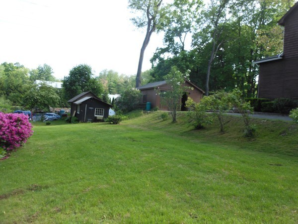 45 Labelle Street West Springfield, MA 01089 - Photo 19 of 30 Gallery Image 19