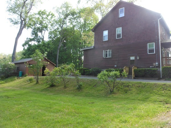 45 Labelle Street West Springfield, MA 01089 - Photo 20 of 30 Gallery Image 20
