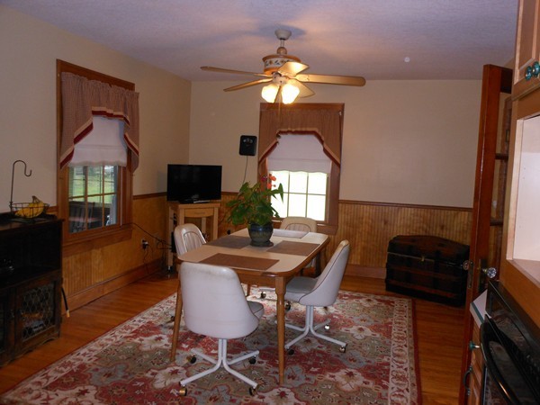 45 Labelle Street West Springfield, MA 01089 - Photo 2 of 30 Gallery Image 2