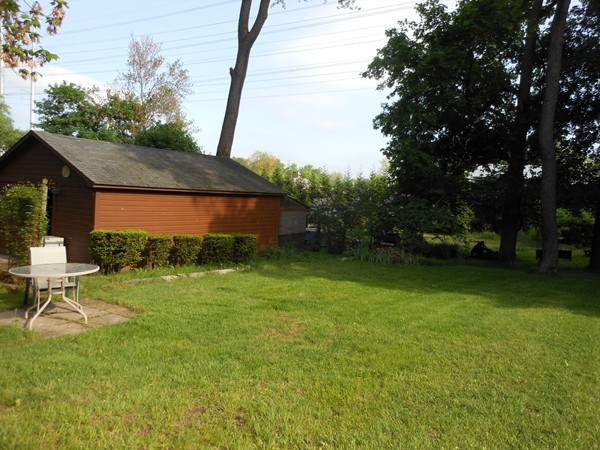 45 Labelle Street West Springfield, MA 01089 - Photo 24 of 30 Gallery Image 24