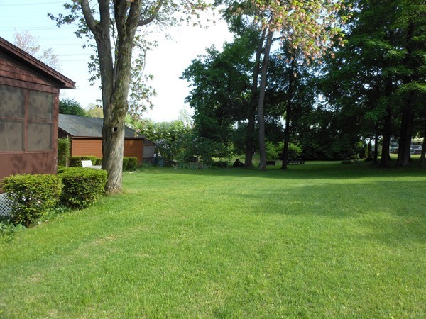 45 Labelle Street West Springfield, MA 01089 - Photo 25 of 30 Gallery Image 25
