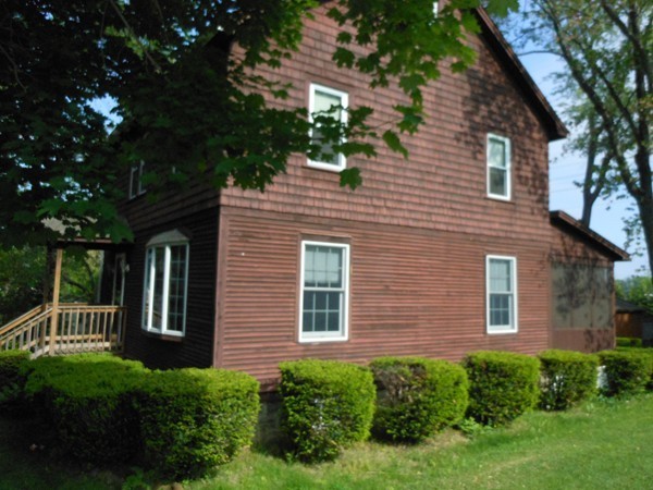 45 Labelle Street West Springfield, MA 01089 - Photo 26 of 30 Gallery Image 26