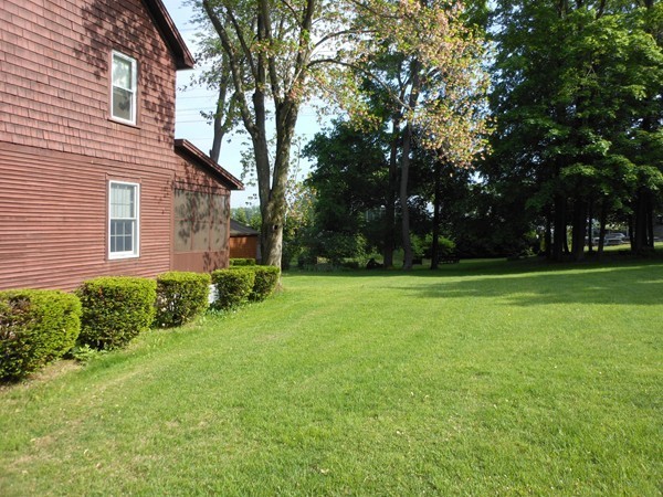 45 Labelle Street West Springfield, MA 01089 - Photo 27 of 30 Gallery Image 27