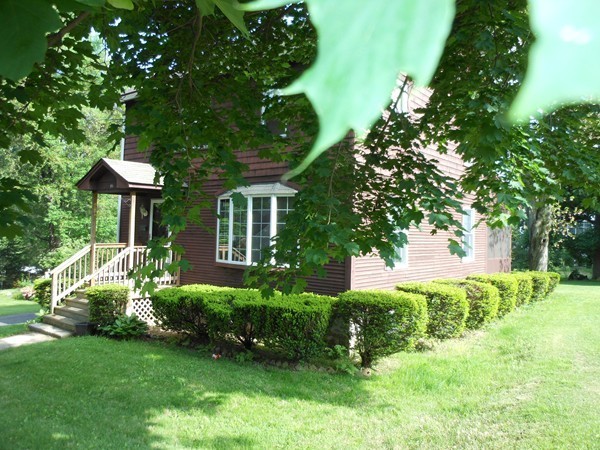 45 Labelle Street West Springfield, MA 01089 - Photo 28 of 30 Gallery Image 28