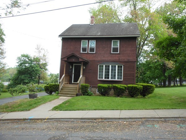 45 Labelle Street West Springfield, MA 01089 - Photo 29 of 30 Gallery Image 29