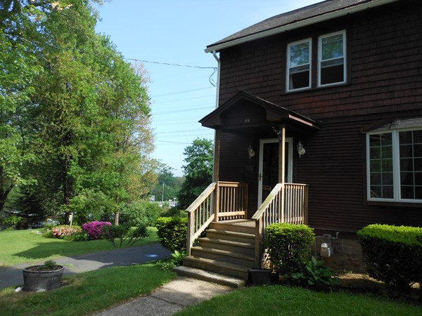 45 Labelle Street West Springfield, MA 01089 - Photo 30 of 30 Gallery Image 30