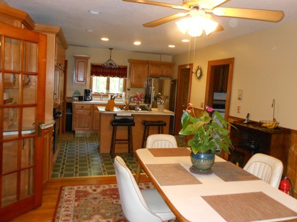 45 Labelle Street West Springfield, MA 01089 - Photo 3 of 30 Gallery Image 3
