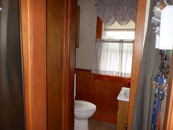 45 Labelle Street West Springfield, MA 01089 - Photo 6 of 30 Gallery Image 6