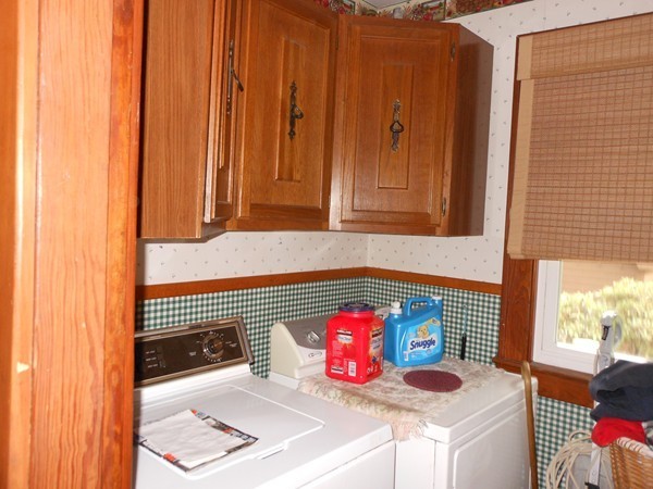 45 Labelle Street West Springfield, MA 01089 - Photo 9 of 30 Gallery Image 9