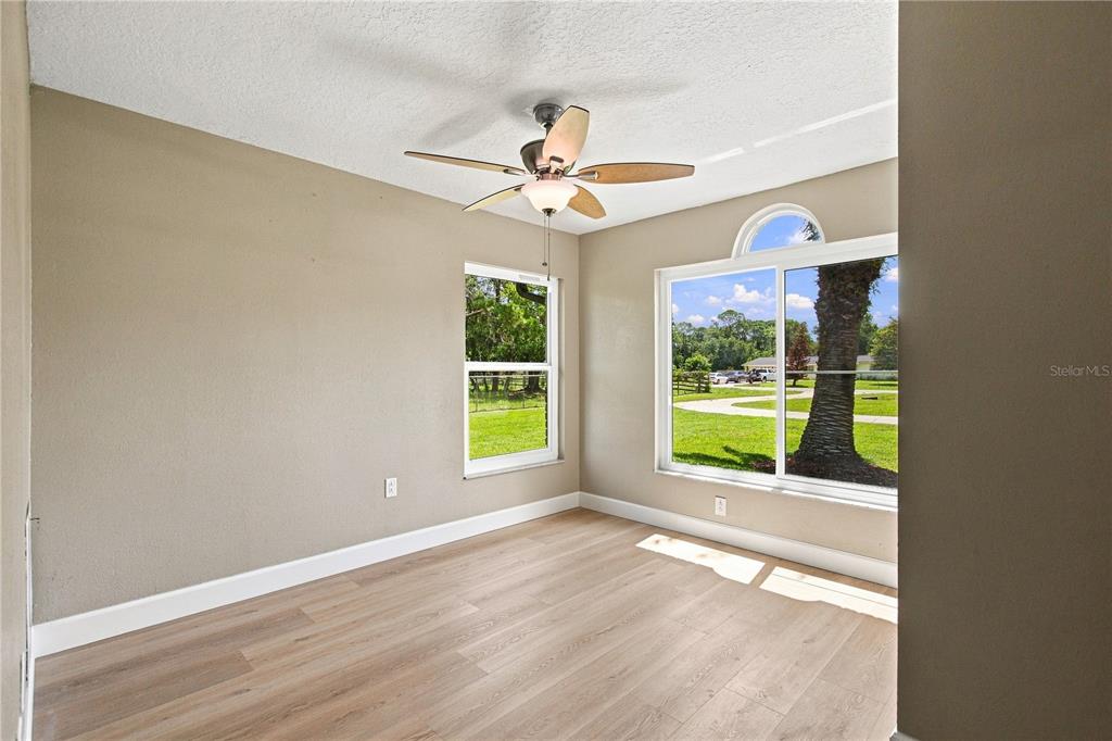 3934 Burkholm Road Mims, FL 32754 - Photo 31 of 82 Gallery Image 31