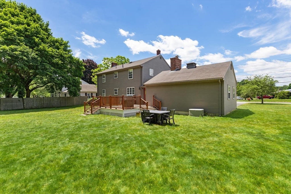 159 McKay Street Beverly, MA 01915 - Photo 26 of 33