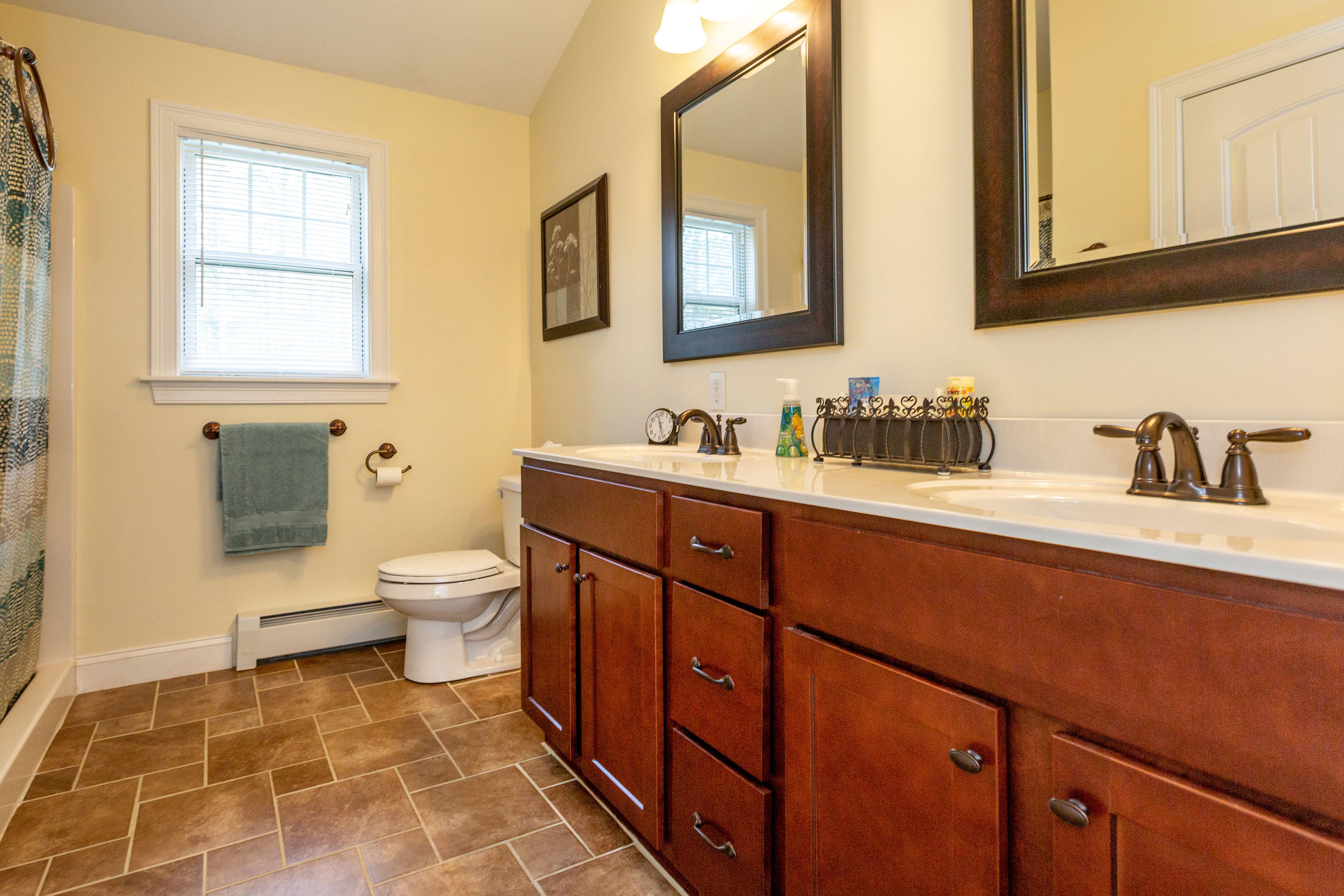 87 Autumn Ridge Road Cumberland Center, ME 04021 - Photo 43 of 68 Autumn_Candage_43