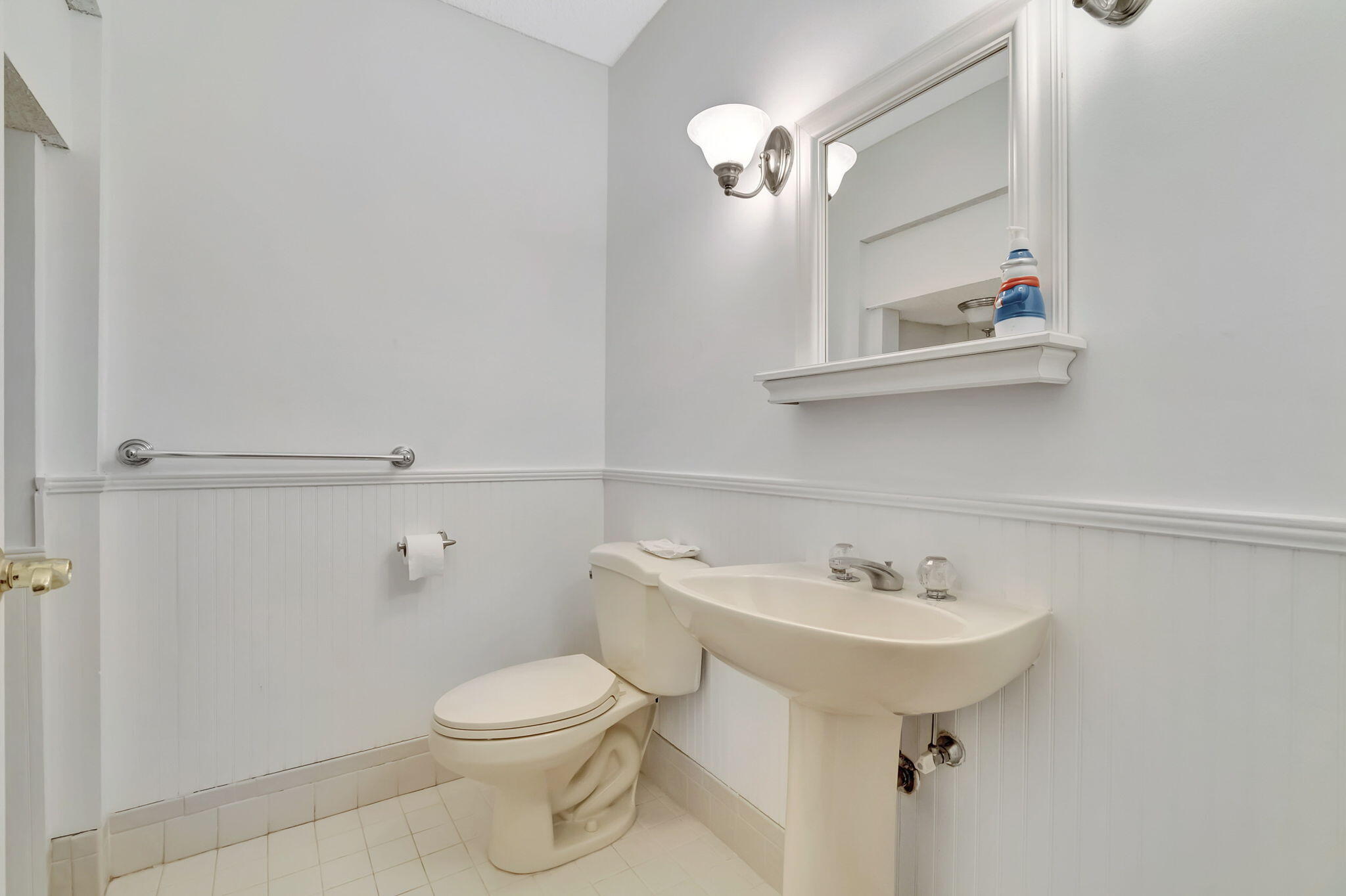 6215 Old Court Road, Unit 501 Boca Raton, FL 33433 - Photo 38 of 46 42-web-or-mls-DSC_3220