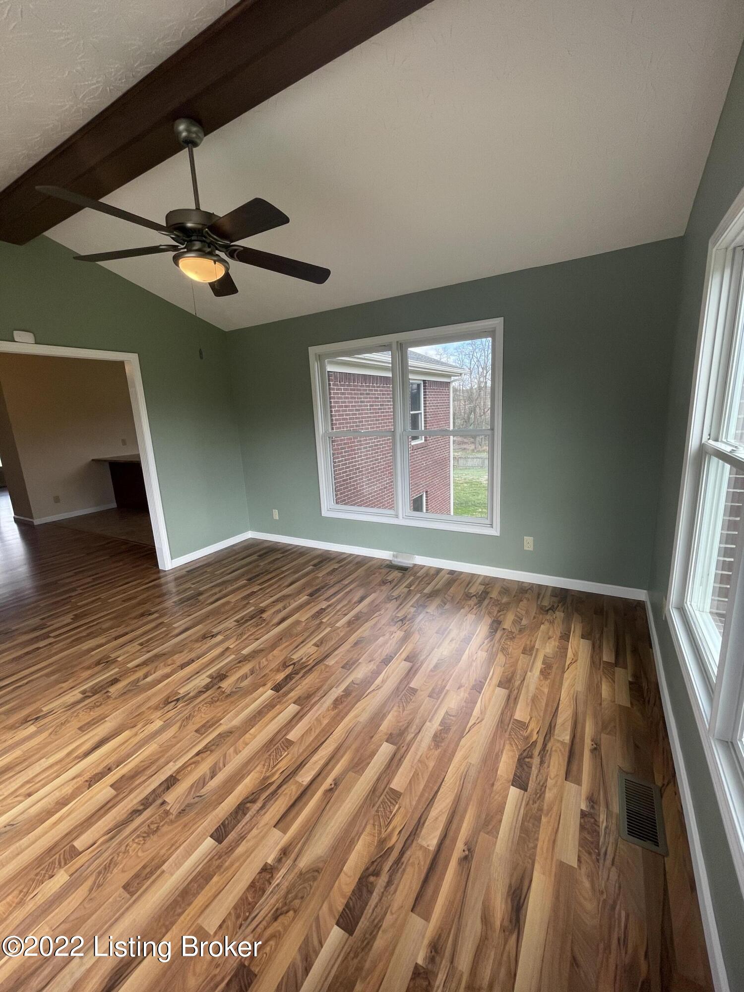 3535 Sandy Hill Road Irvington, KY 40146 - Photo 50 of 83 77CEF4A5-6507-4BDF-817A-FBD049909FB4