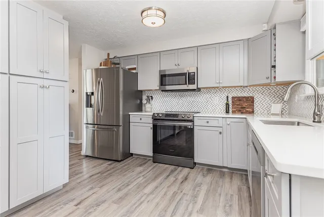 $2,300 | 62 Alger Drive, Chili, NY 14624