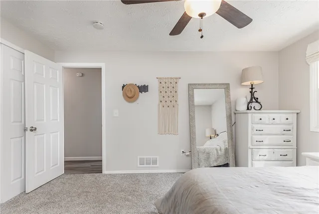 $2,300 | 62 Alger Drive, Chili, NY 14624