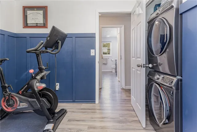 $2,300 | 62 Alger Drive, Chili, NY 14624