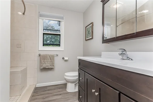 $2,300 | 62 Alger Drive, Chili, NY 14624