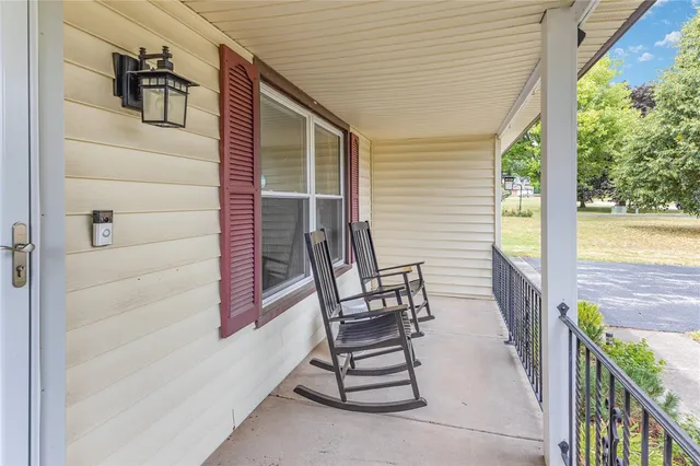 $2,300 | 62 Alger Drive, Chili, NY 14624