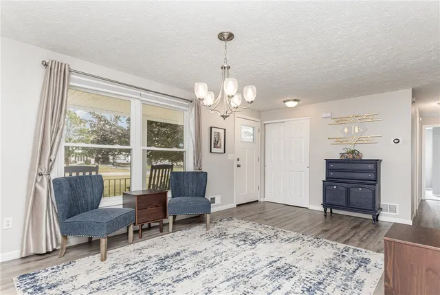 $2,300 | 62 Alger Drive, Chili, NY 14624