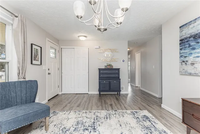 $2,300 | 62 Alger Drive, Chili, NY 14624