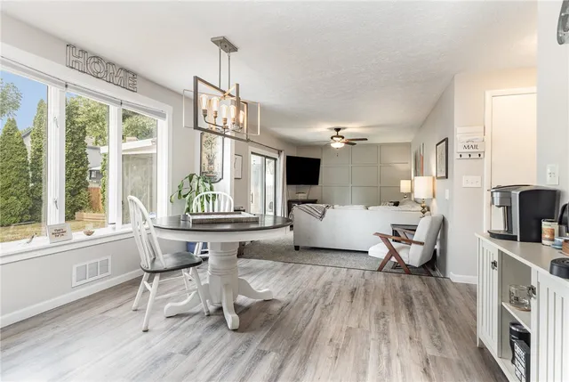 $2,300 | 62 Alger Drive, Chili, NY 14624