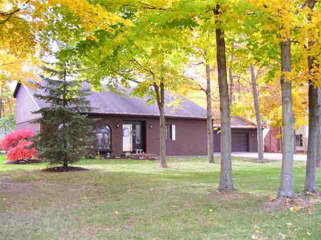 3811 West Riggin Road Muncie, IN 47304 - Photo 1 of 11 Gallery Image 1
