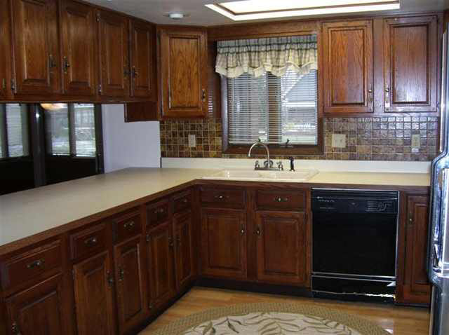 3811 West Riggin Road Muncie, IN 47304 - Photo 4 of 11 Gallery Image 4