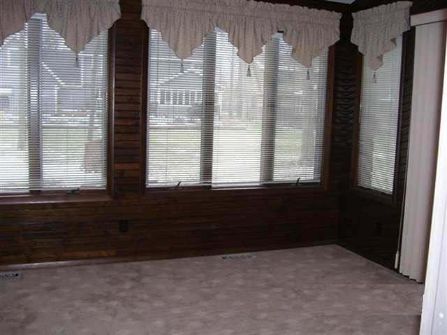 3811 West Riggin Road Muncie, IN 47304 - Photo 7 of 11 Gallery Image 7