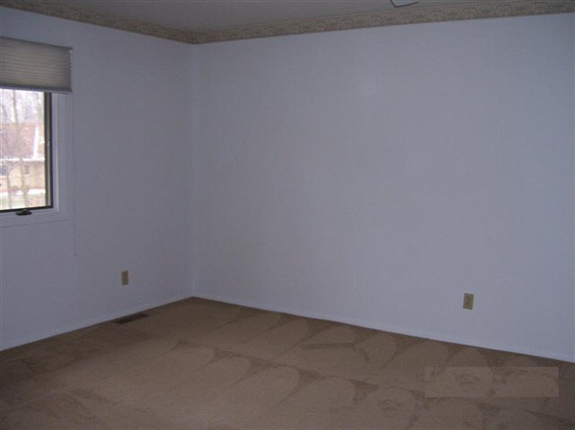 3811 West Riggin Road Muncie, IN 47304 - Photo 8 of 11 Gallery Image 8