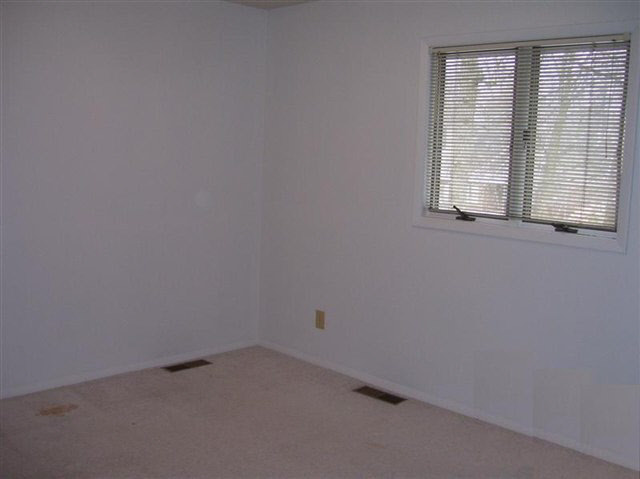 3811 West Riggin Road Muncie, IN 47304 - Photo 9 of 11 Gallery Image 9
