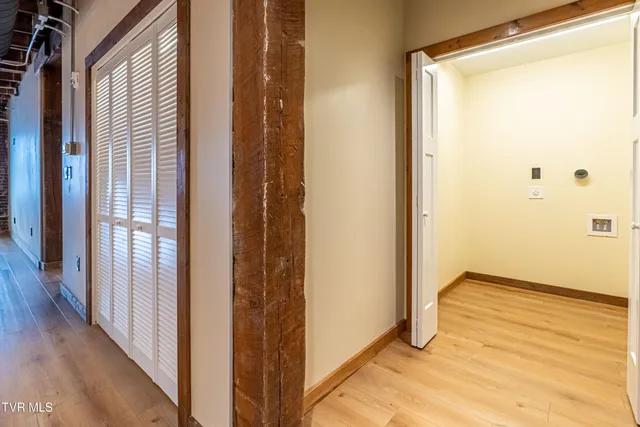 $2,815 | 453 East Main Street, Unit 700, Kingsport, TN 37660