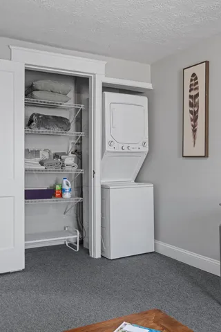 $2,550 | 65 South Elm Street, Unit 4, Manchester, NH 03103