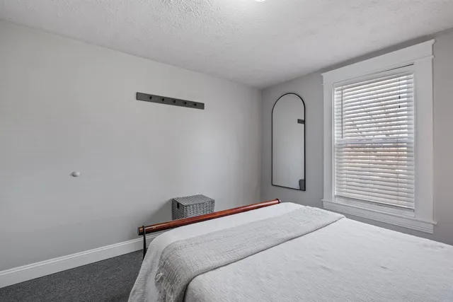 $2,550 | 65 South Elm Street, Unit 4, Manchester, NH 03103