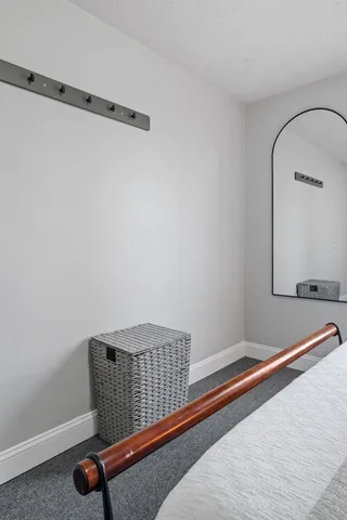 $2,550 | 65 South Elm Street, Unit 4, Manchester, NH 03103