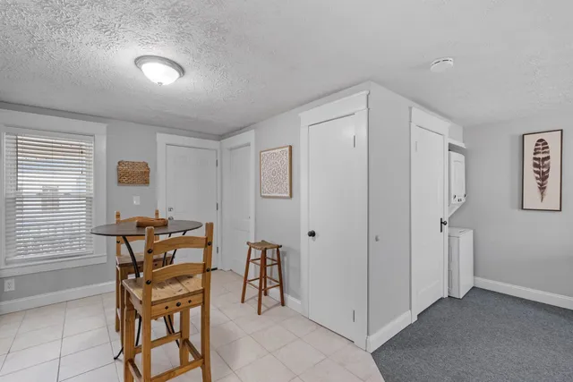 $2,550 | 65 South Elm Street, Unit 4, Manchester, NH 03103