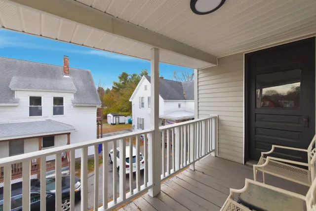 $2,550 | 65 South Elm Street, Unit 4, Manchester, NH 03103