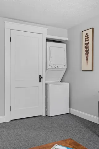 $2,550 | 65 South Elm Street, Unit 4, Manchester, NH 03103