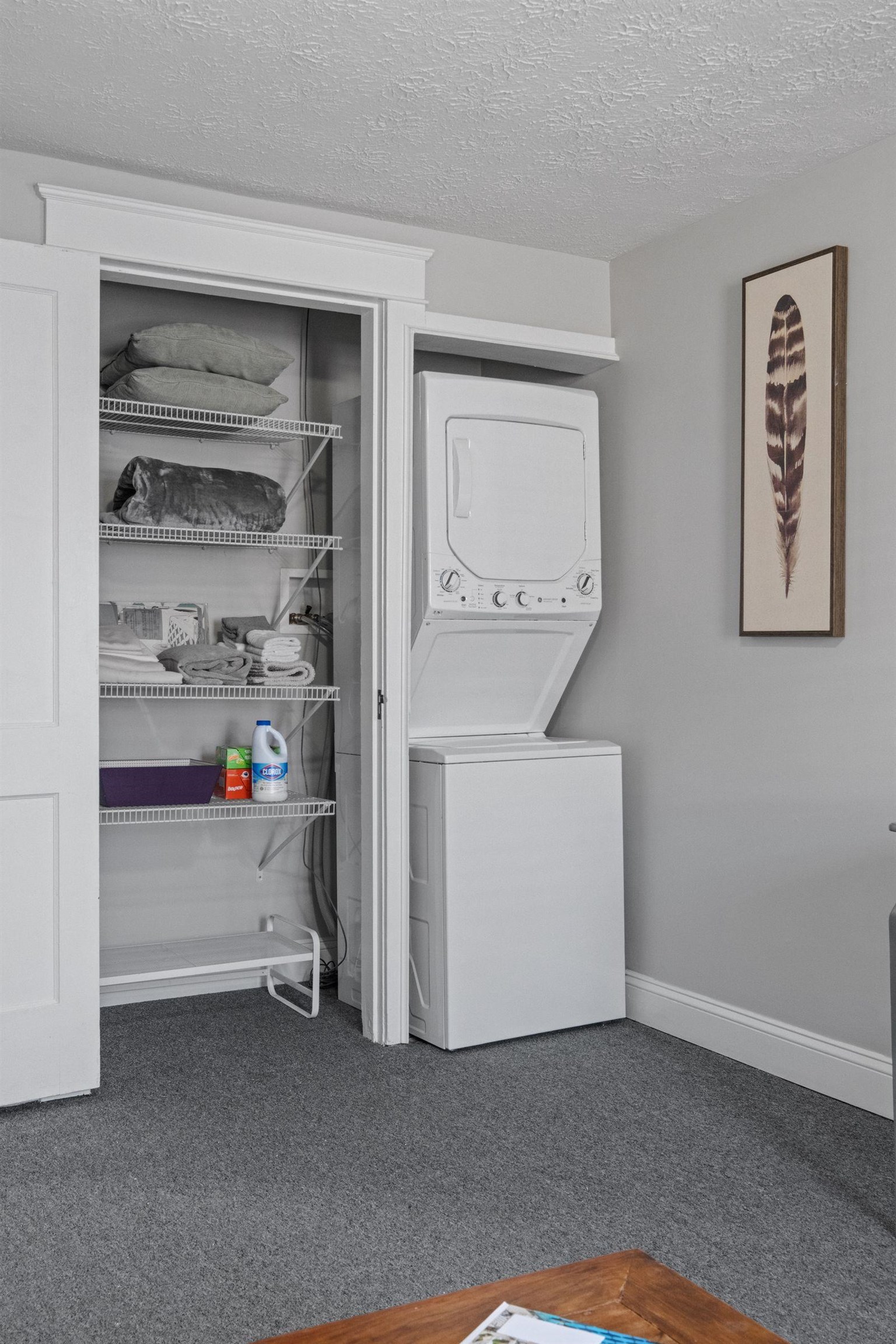 65 South Elm Street, Unit 4 Manchester, NH 03103 - Photo 10 of 22